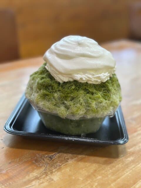雪見堂 の写真 9