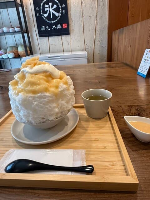 けい の写真 2
