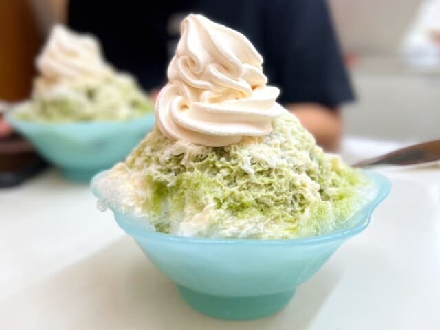 赤一かどや
