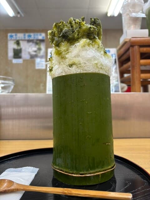 浜佐商店