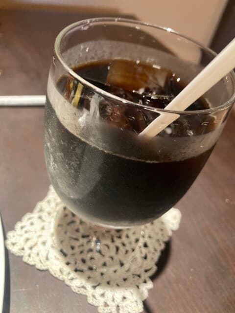 シュクレ の写真 6