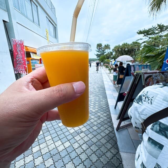 河野商店 の写真 5