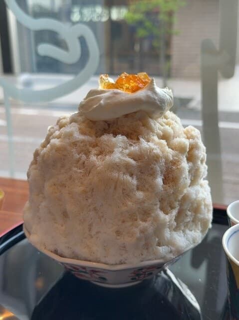 yeti 金沢本店 の写真 4