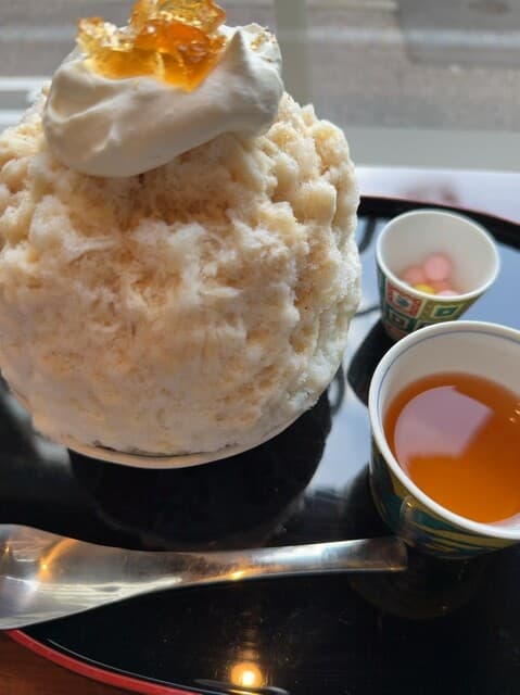 yeti 金沢本店 の写真 5