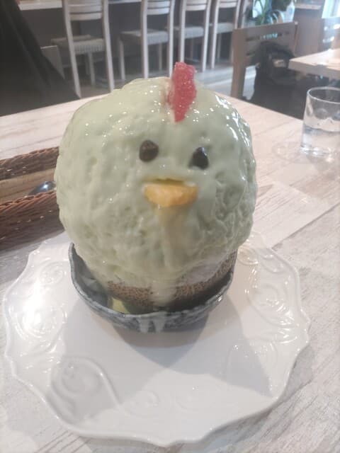 銀時 の写真 3