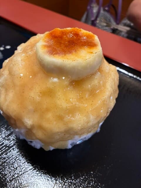 tiger cafe の写真 12