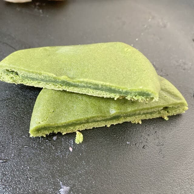 あずき茶屋 の写真 14
