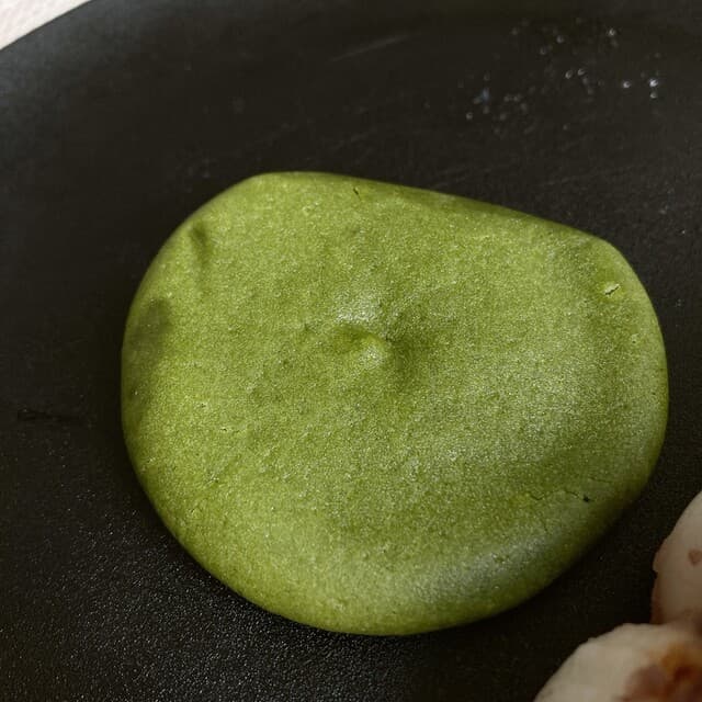 あずき茶屋 の写真 13