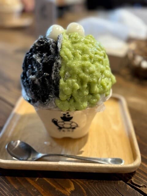 発酵Cafe マルカメ の写真 7