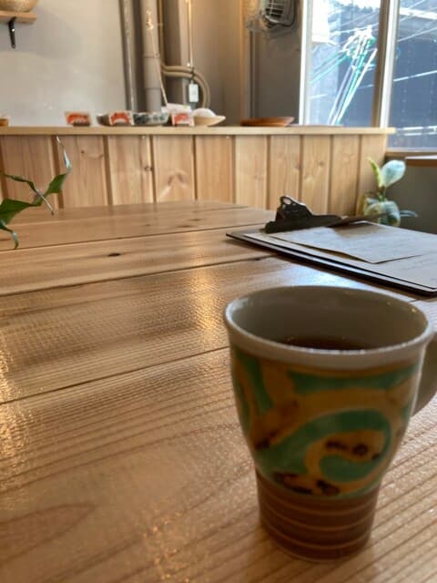 福進堂 ナカハラマンション花隈店 の写真 6