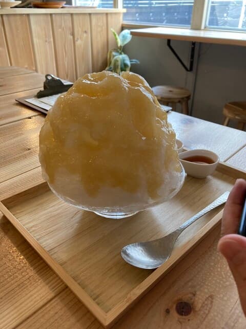 福進堂 ナカハラマンション花隈店 の写真 4