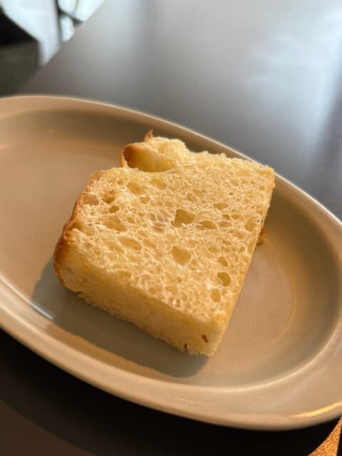 TSURUMI DINING の写真 8