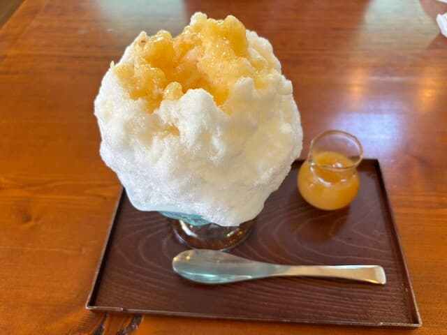 白安 の写真 7
