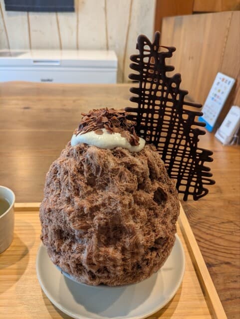 けい の写真 18