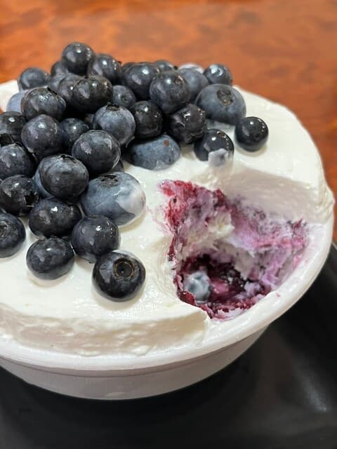 雪見堂 の写真 12