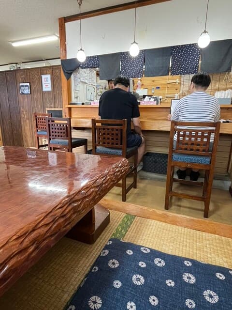 雪見堂 の写真 4