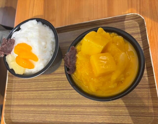 近藤製飴本舗 の写真 8