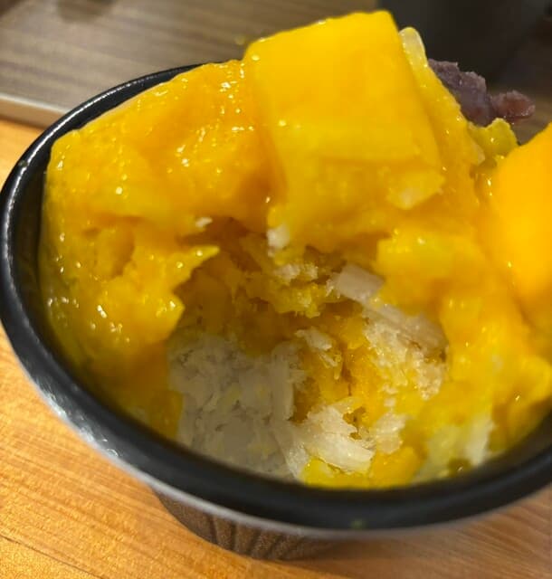 近藤製飴本舗 の写真 12