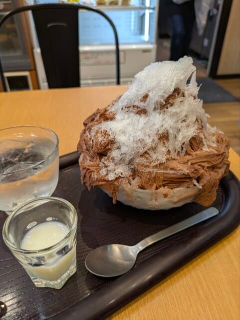 やきいも丸じゅん の写真 14