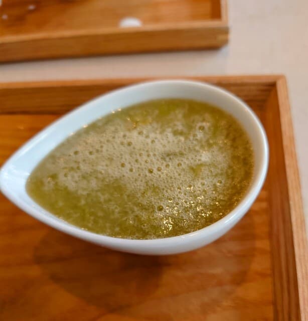 chikori の写真 2