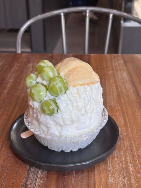 おまち堂 の写真 11