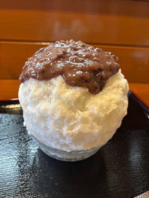 tiger cafe の写真 16