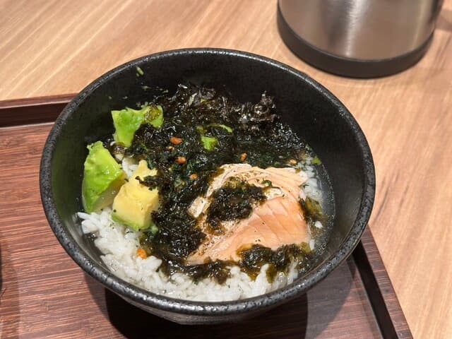 和カフェ Tsumugi ららぽーと安城店 の写真 3