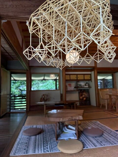やさい菓子工房 cocoai 大和高原店 の写真 6