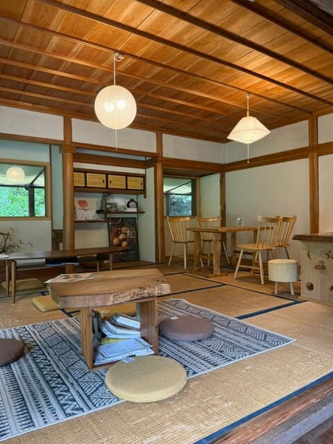 やさい菓子工房 cocoai 大和高原店 の写真 4