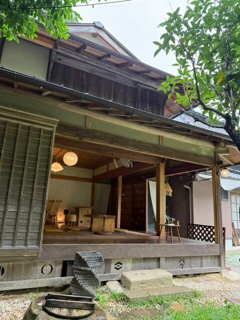 やさい菓子工房 cocoai 大和高原店 の写真 19