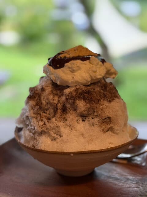 やさい菓子工房 cocoai 大和高原店 の写真 10