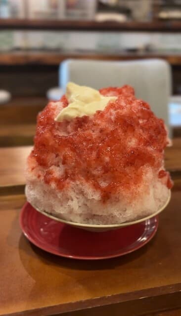 氷茶屋 四ノ六 の写真 7