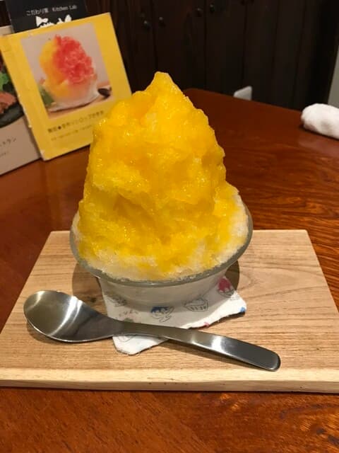こだわり家 キッチンラボ 無垢 の写真 16