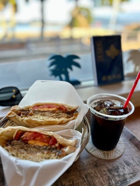 キッチン カイキュウ の写真 16