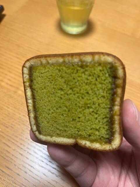 文明堂 工場直売店 の写真 3
