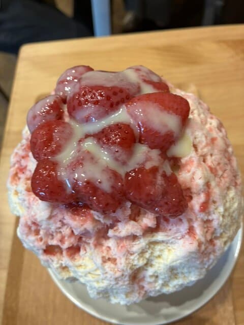 &Juicy 川越店 の写真 12