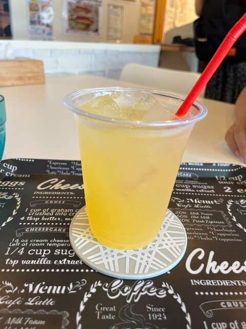 キッチン カイキュウ の写真 17