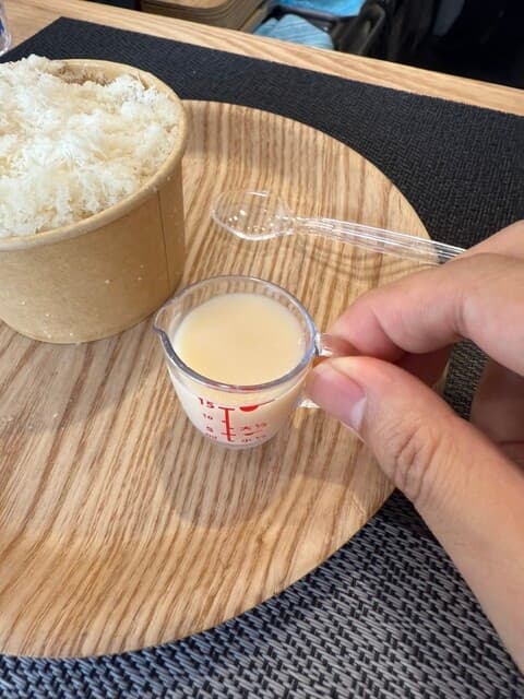 奈良ヤクルトアンテナショップ の写真 6