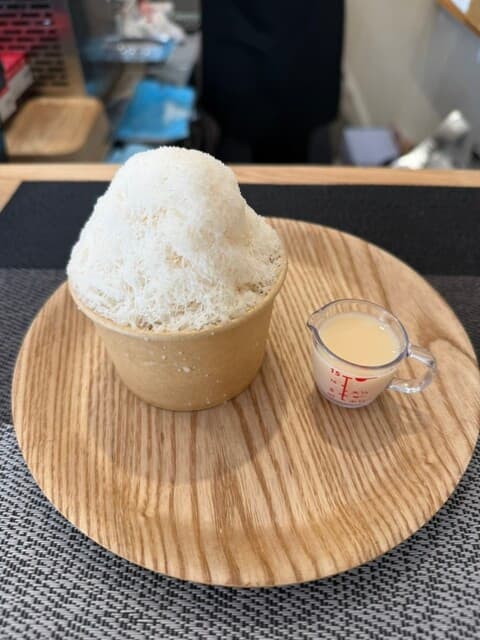 奈良ヤクルトアンテナショップ の写真 2