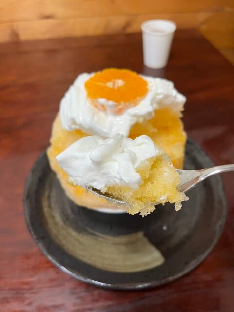 雪見堂 の写真 5