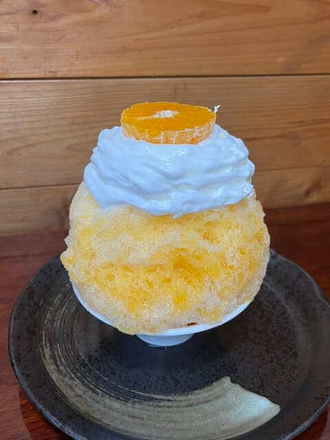 雪見堂 の写真 3