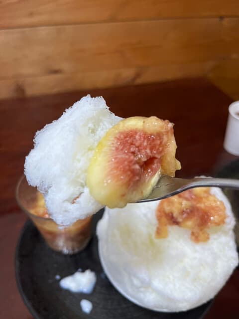 雪見堂 の写真 2