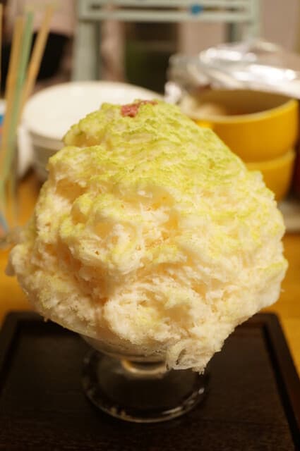 ひみつ堂 の写真 17