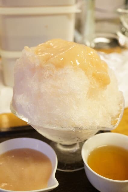 ひみつ堂 の写真 19