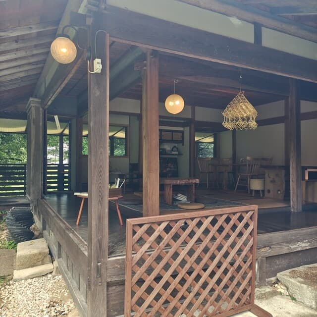 やさい菓子工房 cocoai 大和高原店 の写真 16