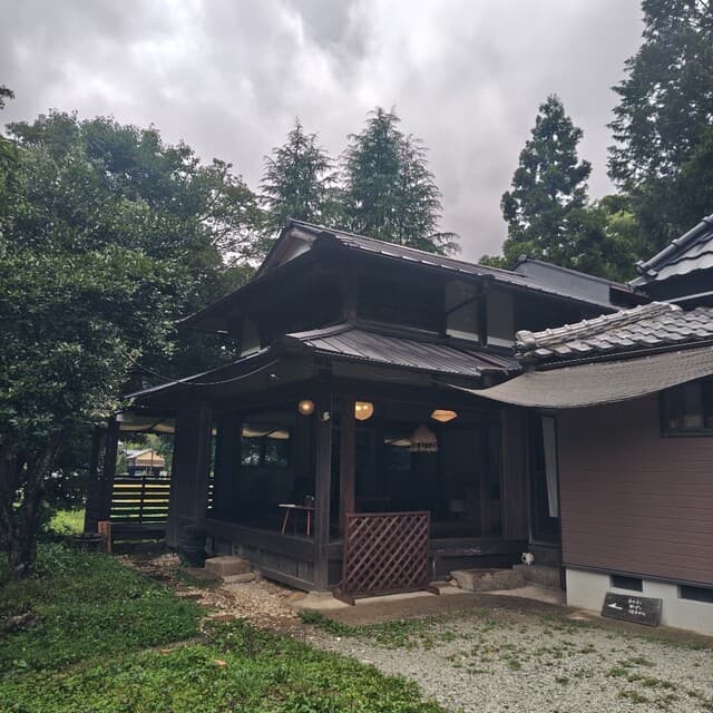 やさい菓子工房 cocoai 大和高原店 の写真 18