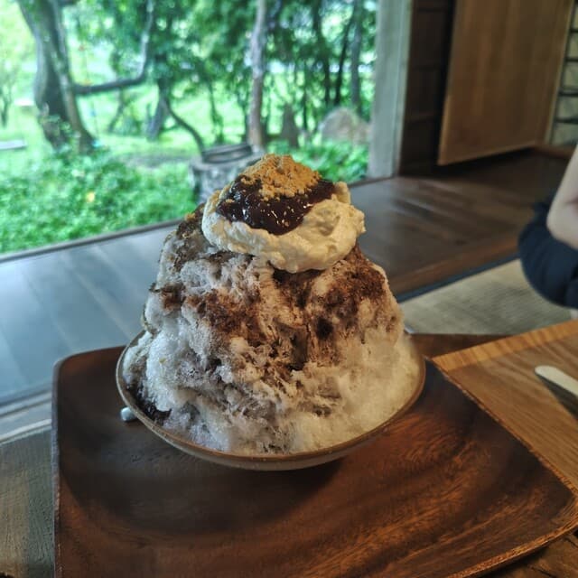 やさい菓子工房 cocoai 大和高原店 の写真 13