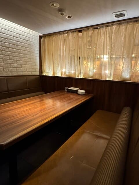 氷匠よこ田 の写真 4