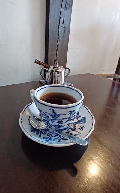 中町・蔵シック館 の写真 2
