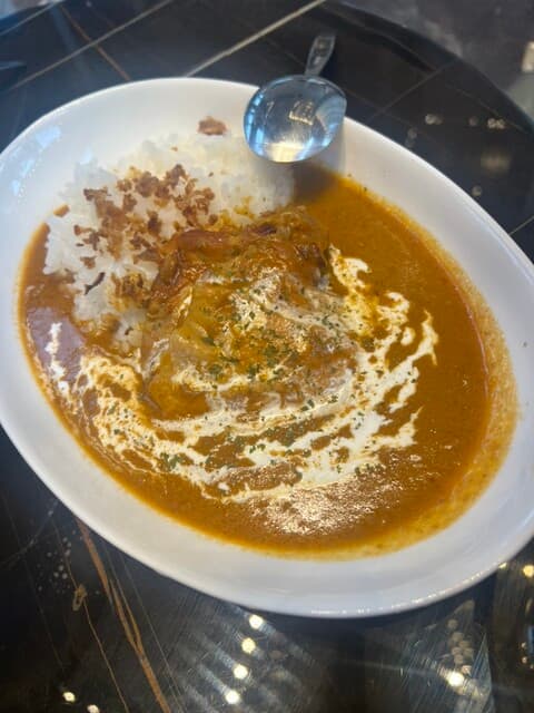 LEDIAN lounge